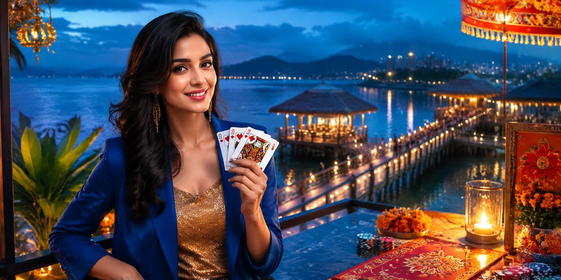 বান্দরবান রামি পহেলা বৈশাখ বাংলাদেশ উৎসব গেমিং