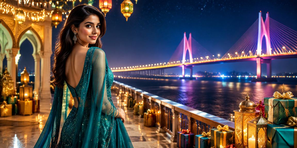 বরিশালে ঈদ উৎসবে ds3 পুরস্কার ক্লেইম করার আনন্দময় অভিজ্ঞতা