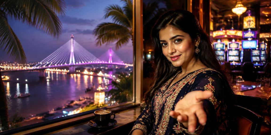 বরিশালে ds3 বিনোদন ও পুরস্কার বিভাগ উপভোগ করছেন একজন সদস্য