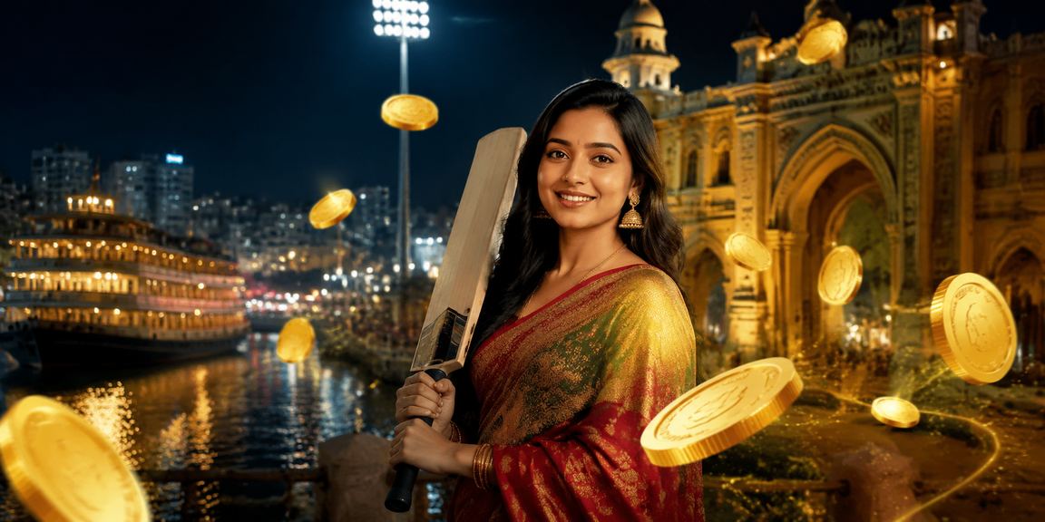 ঢাকা ক্রিকেট বেটিং বাংলাদেশ মডেল