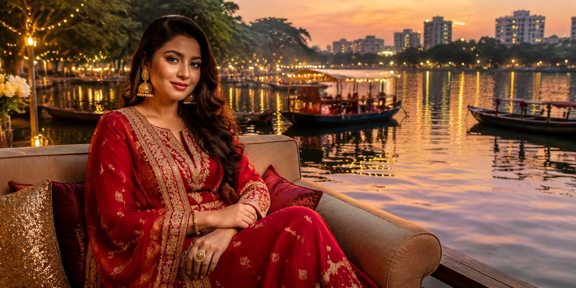 ঢাকা এন্টারটেইনমেন্ট ক্যাসিনো মোবাইল ব্রাউজিং বাংলাদেশ