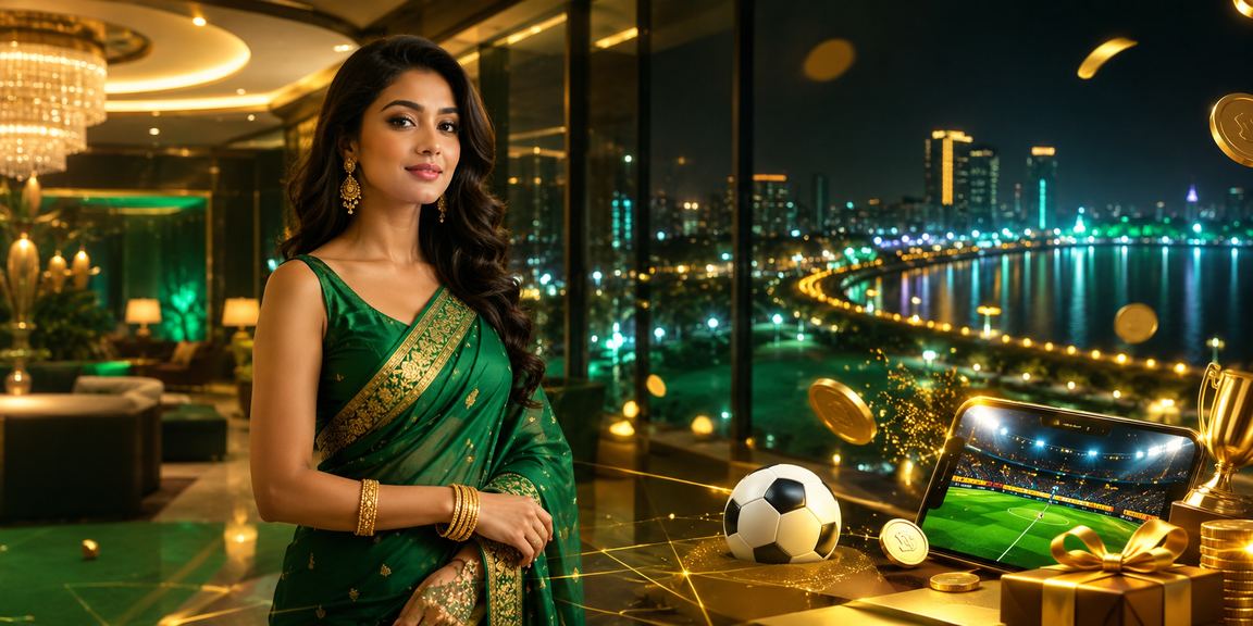 ঢাকা স্পোর্টস বেটিং বাংলাদেশ মডেল ডিসপ্লে
