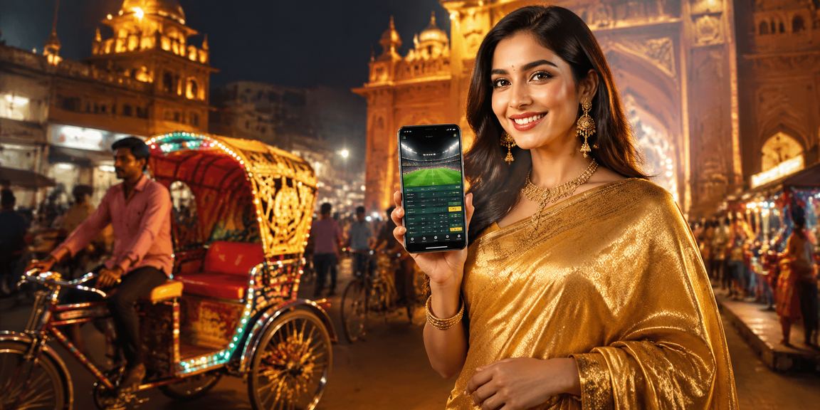 ঢাকার মোবাইল থেকে স্লট গেম খেলার রোমাঞ্চ