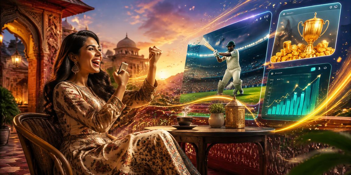 গাজীপুরে ক্রিকেট বেটিং ds3 বাংলাদেশ