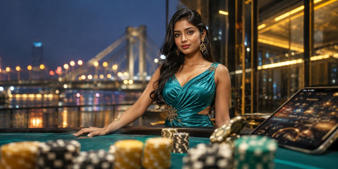ময়মনসিংহে মোবাইলে ds3 পুরস্কার বিভাগ ব্রাউজ করছেন একজন সদস্য