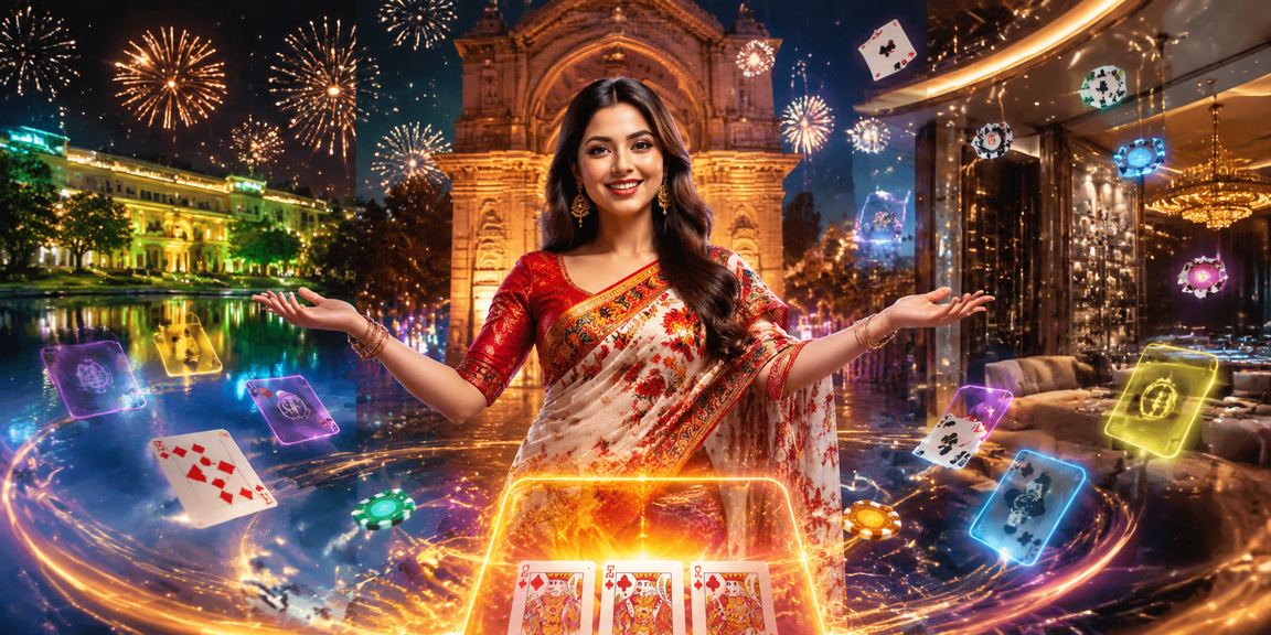 ময়মনসিংহে পহেলা বৈশাখে মোবাইল বেটিং উৎসব পরিবেশ