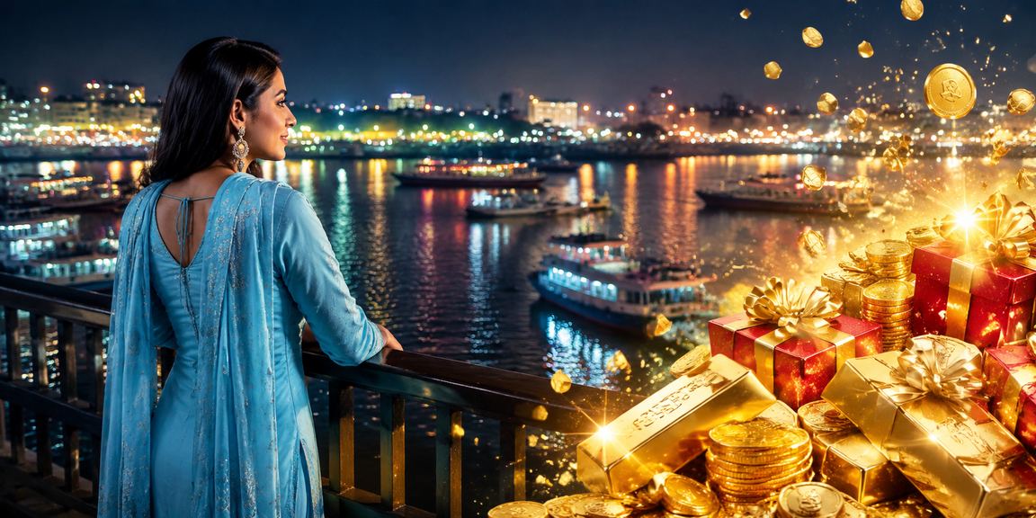 নারায়ণগঞ্জ টস প্রেডিকশন গেম সুলভ বাংলায়