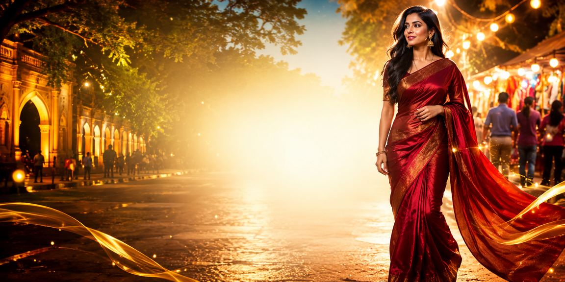 রাজশাহীতে ds3 রেজিস্টার বোনাস প্রোমোশন উপভোগ করছেন একজন সদস্য