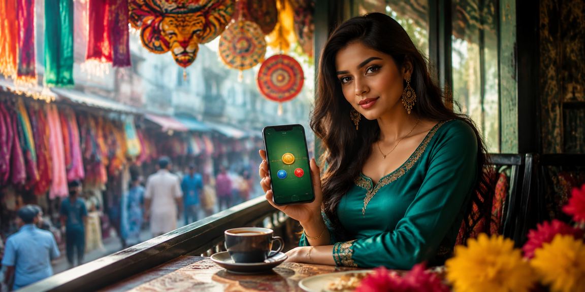 রাজশাহীতে পহেলা বৈশাখে ds3 টস প্রেডিকশন প্রোমোশন
