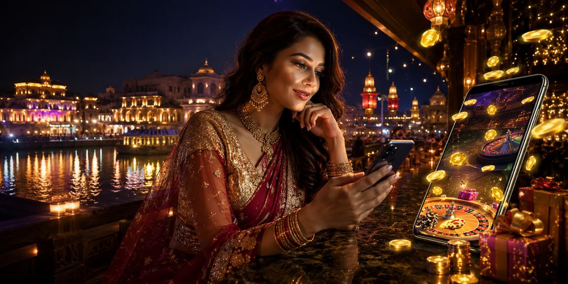সোনারগাঁওয়ে মোবাইল স্ক্রিনে বেটিং ইন্টারফেস দেখার অভিজ্ঞতা