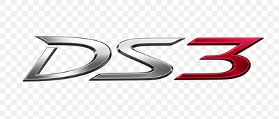 ds3